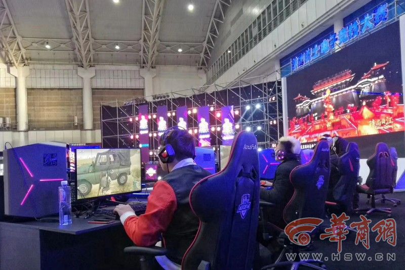 罗马门将完