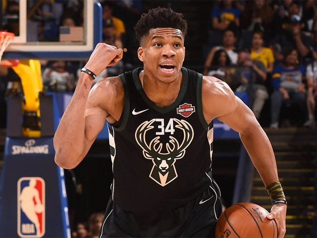 训转投拜仁 训转投拜仁