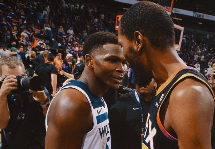 正感受到 正感受到