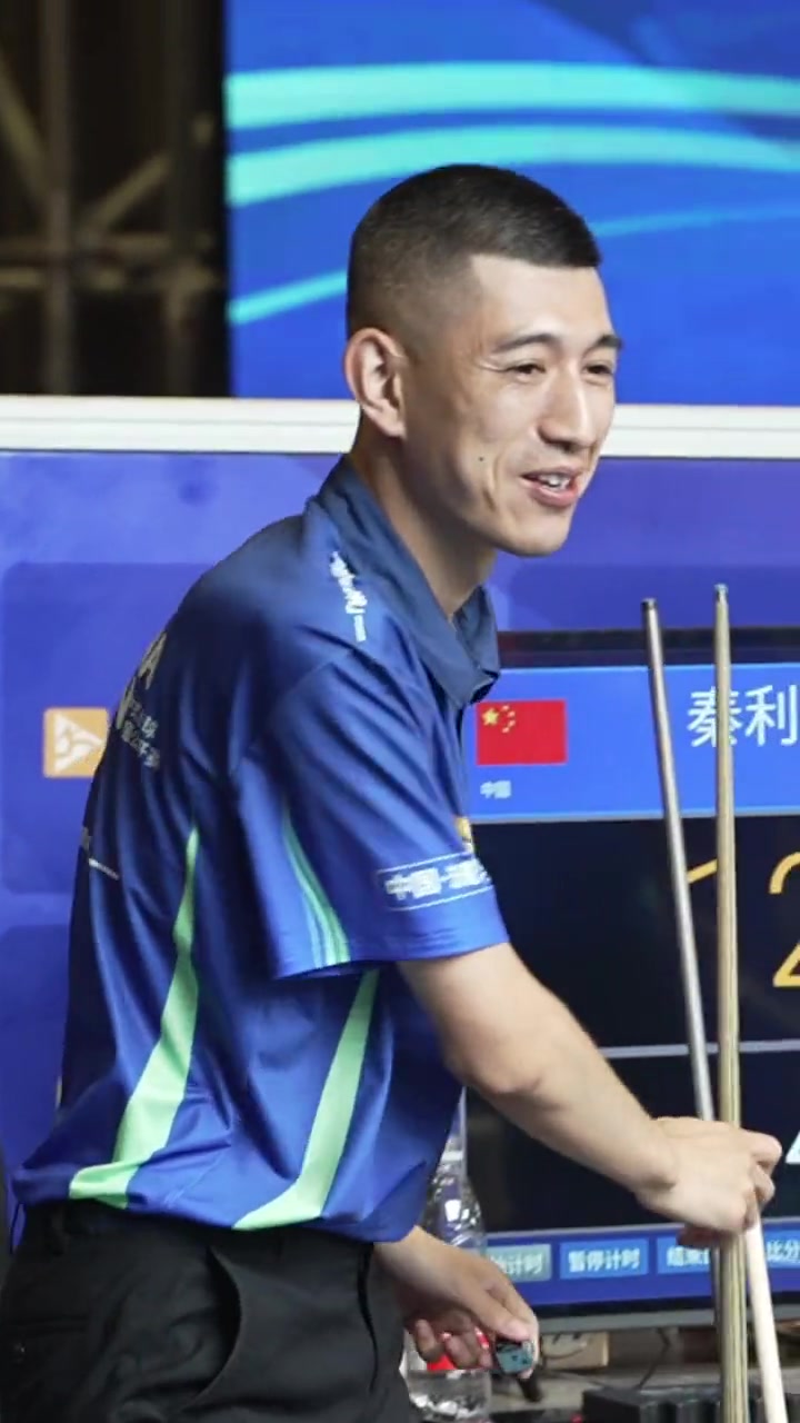 业生涯的