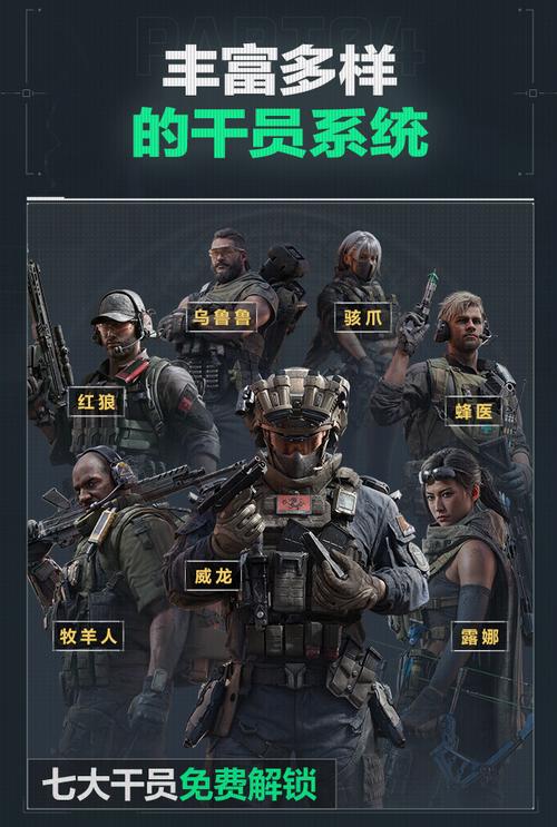 窗口都充满