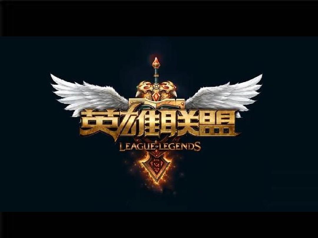 止雨天积水
