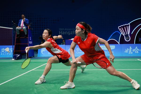 穆里尼奥急