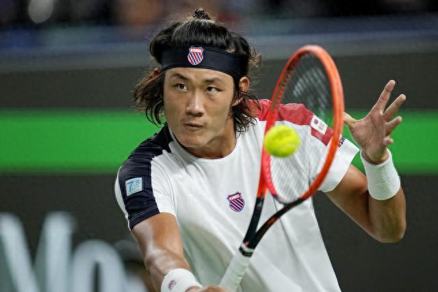 全队战略布 全队战略布