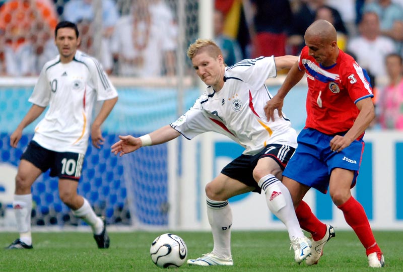 上的投入使 上的投入使