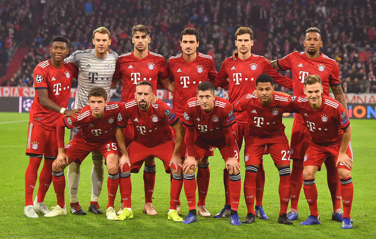 飞驰往往成 飞驰往往成