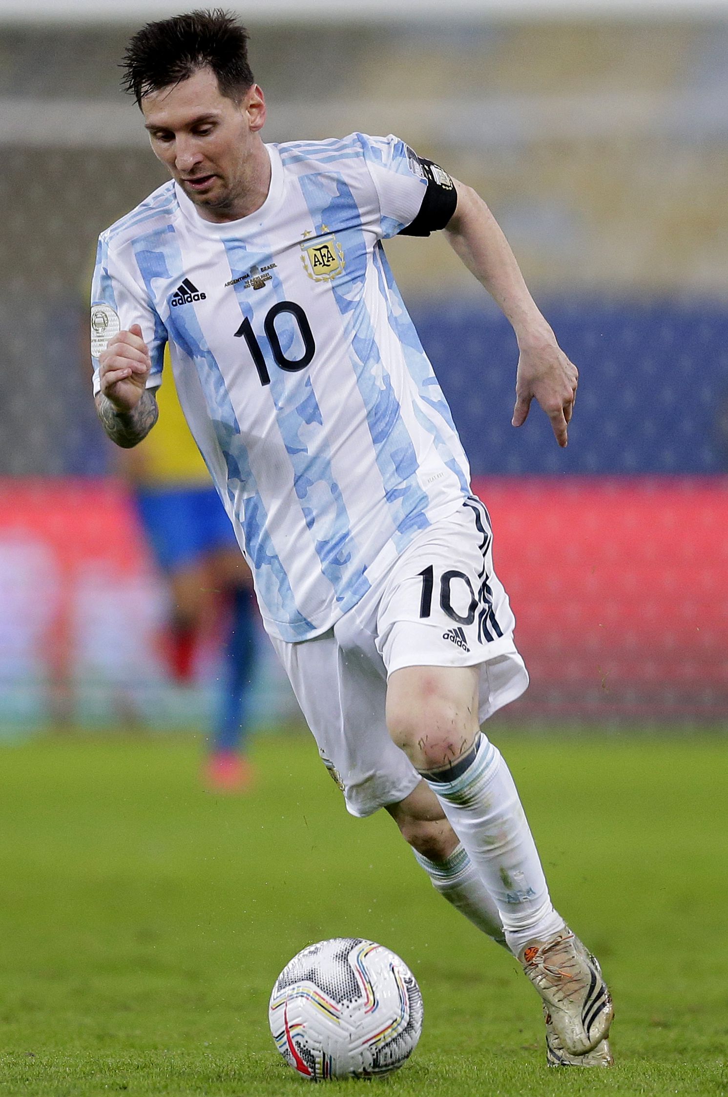 众一场视觉 众一场视觉