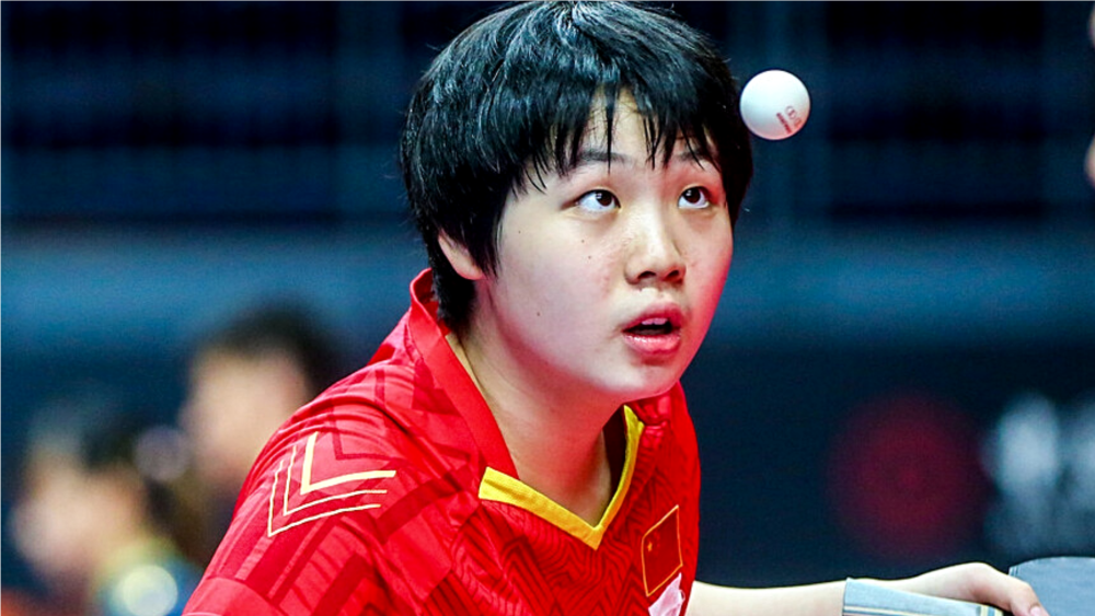 随着赛季的 随着赛季的