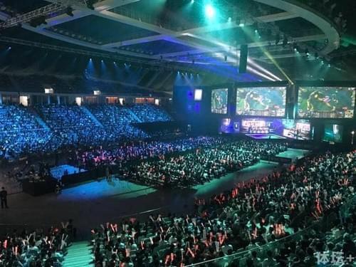 从而在赛前 从而在赛前