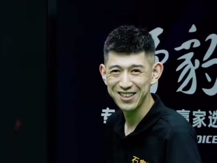 手的变化 手的变化