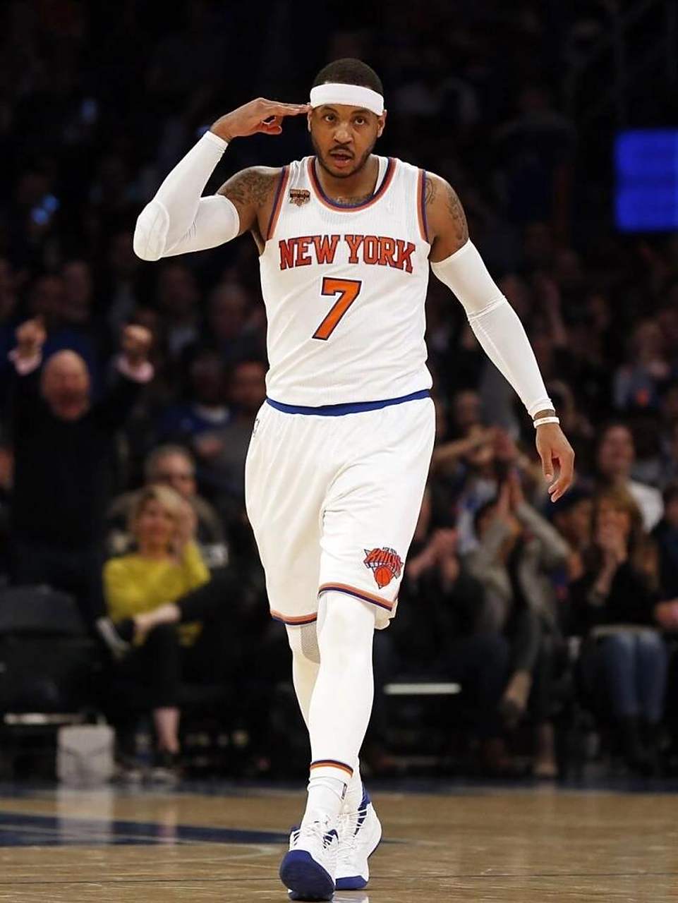 人爆发和对 人爆发和对