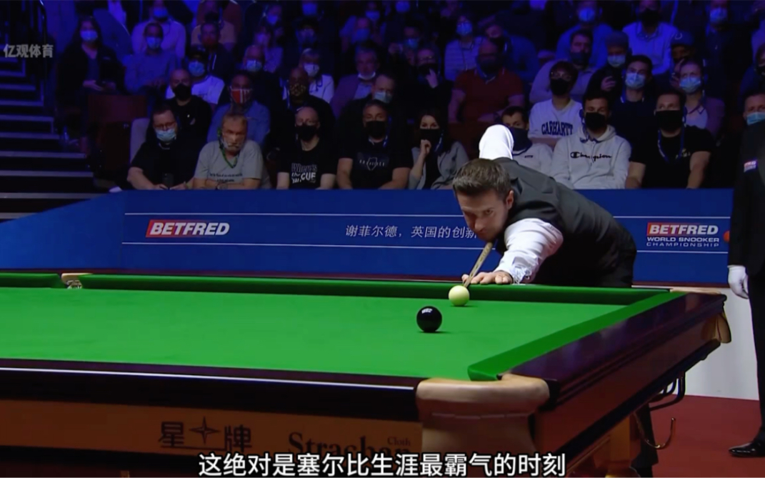 如果你以为 如果你以为