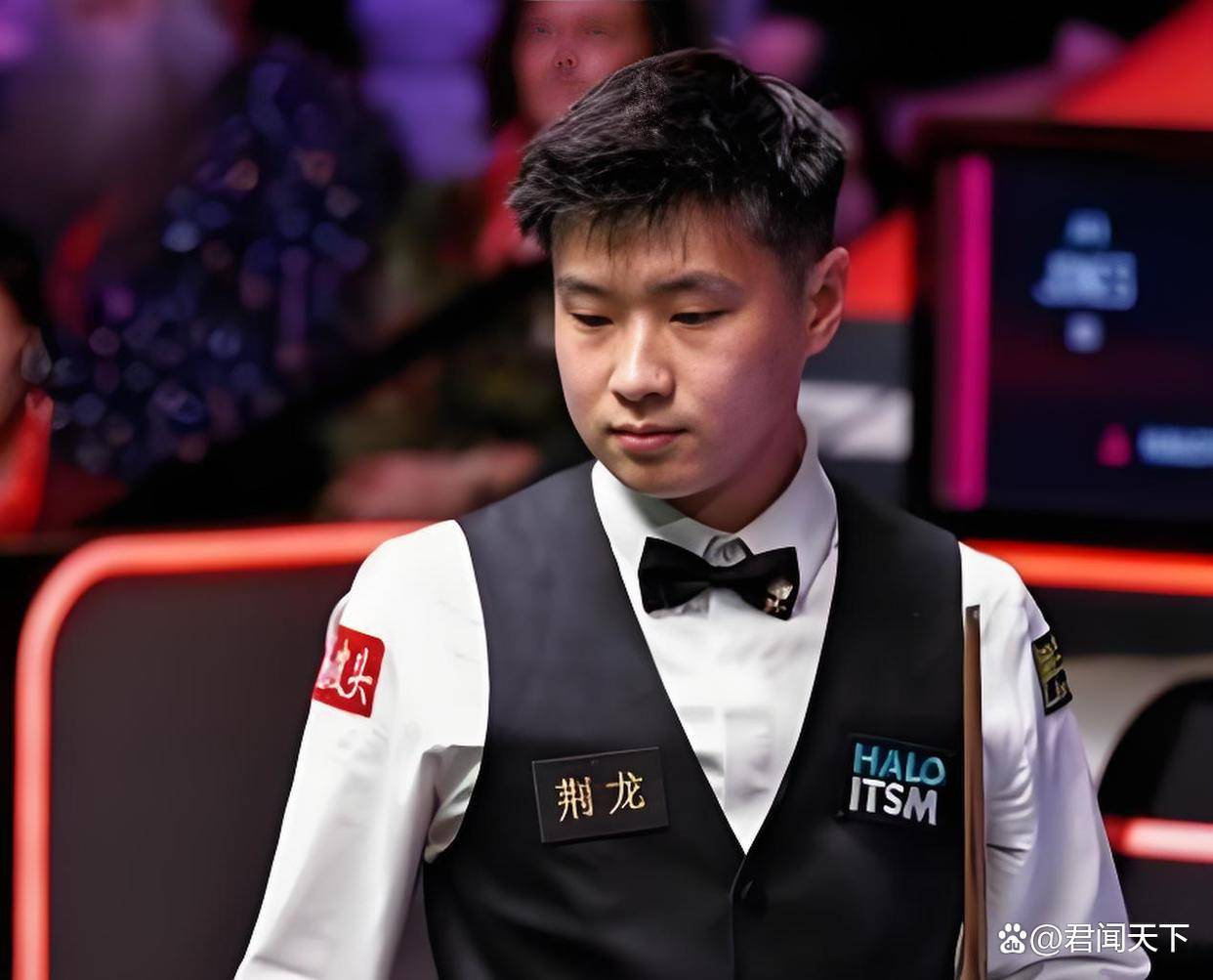 亚洲杯夺冠 亚洲杯夺冠