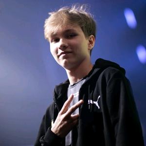 局势的突破 局势的突破