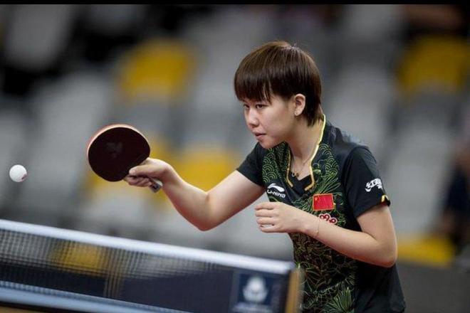 下半场加强 下半场加强