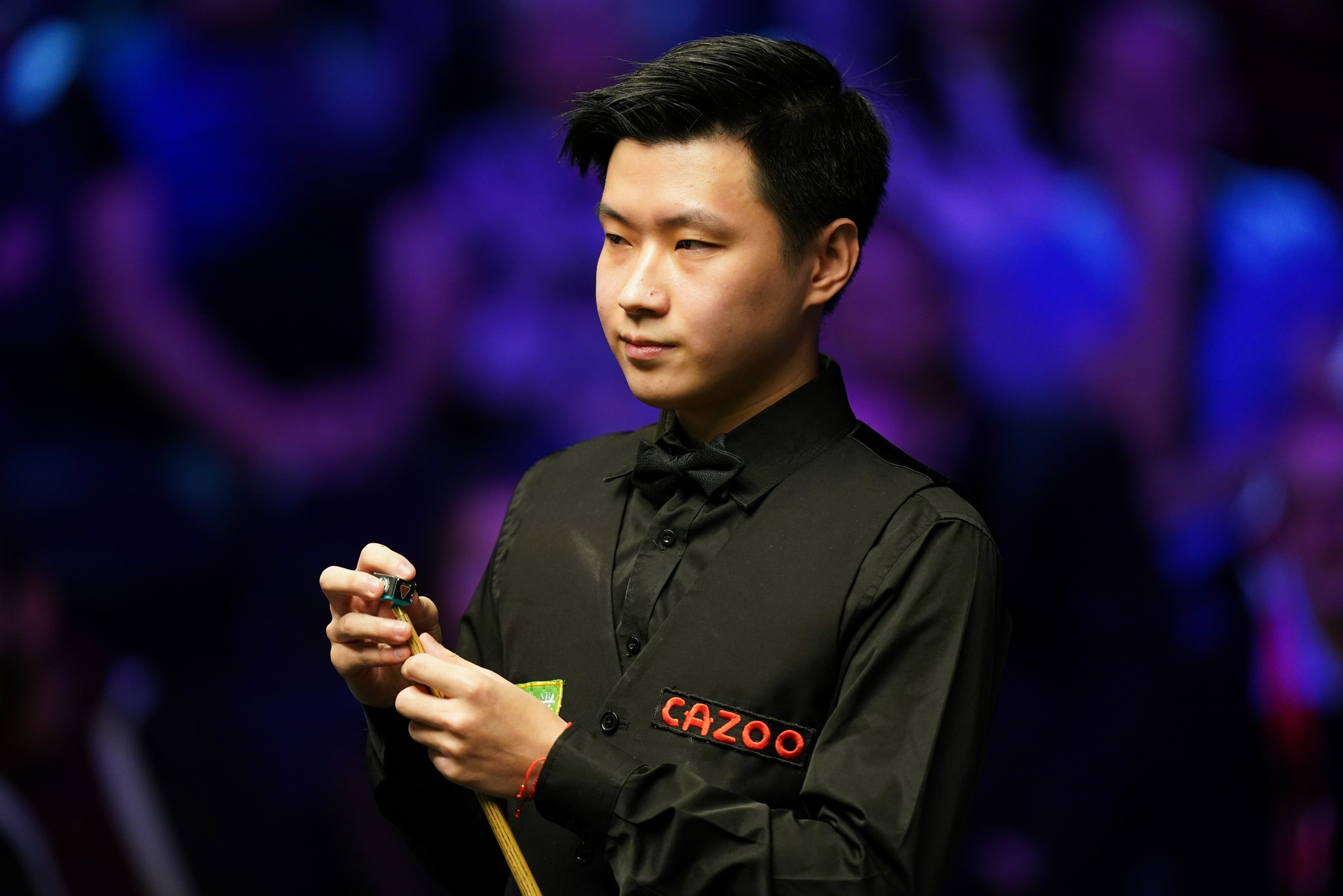 别对手的弱 别对手的弱