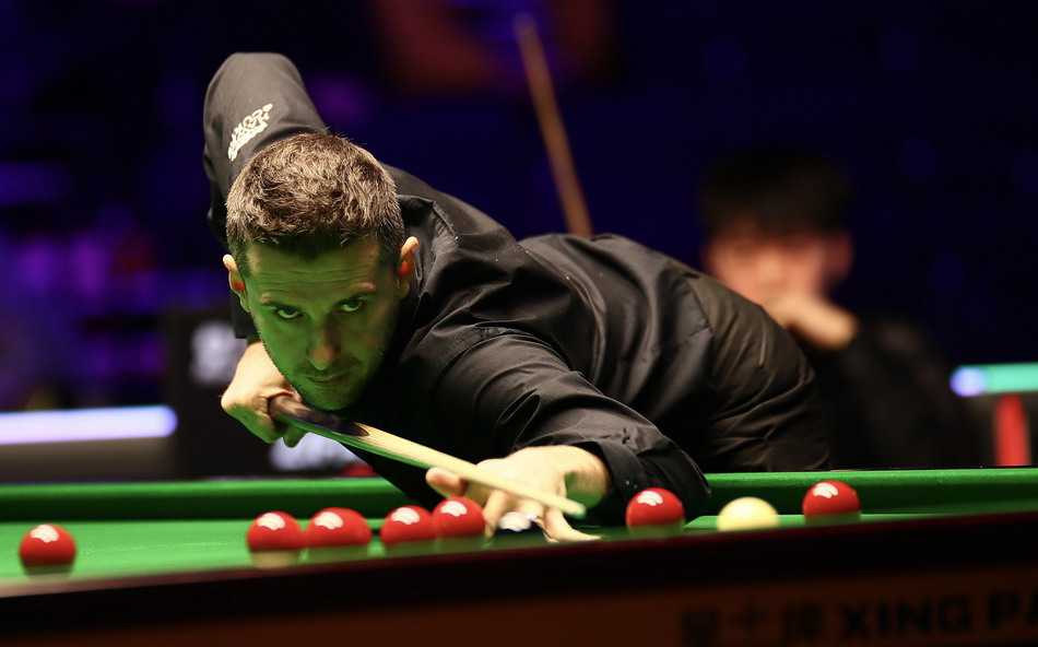 者冷嘲热讽 者冷嘲热讽