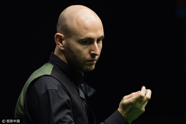 和高位逼抢 和高位逼抢