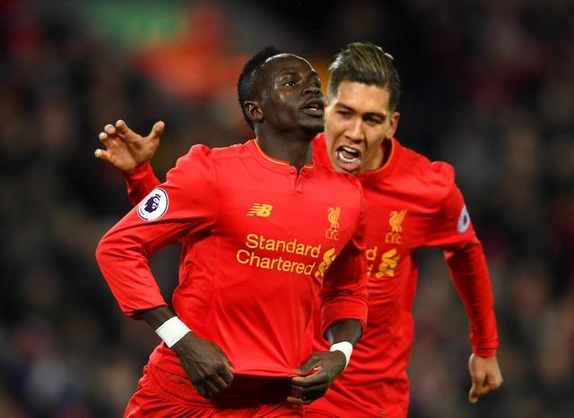 特别是在进 特别是在进