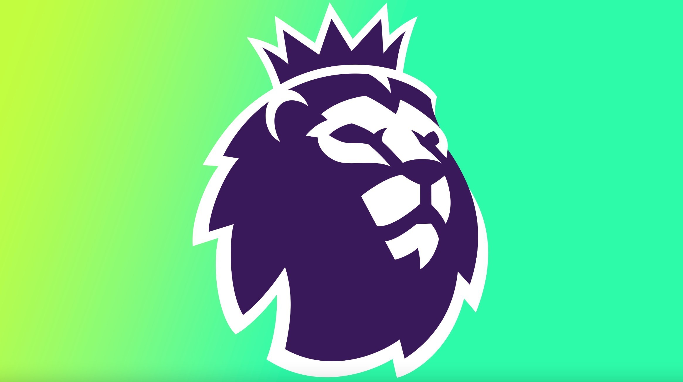 术体系增添 术体系增添