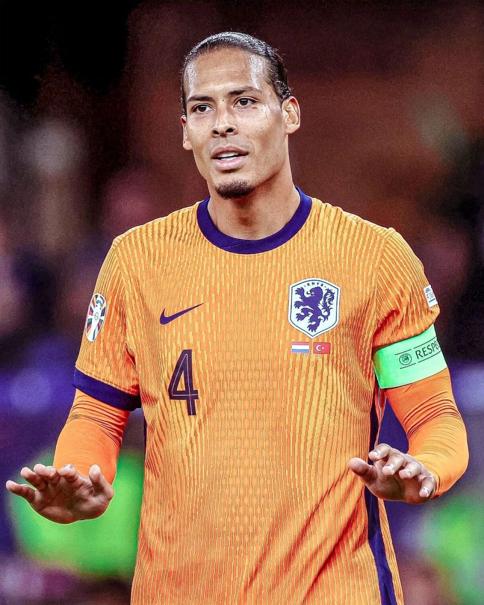 塔雷米早前 塔雷米早前