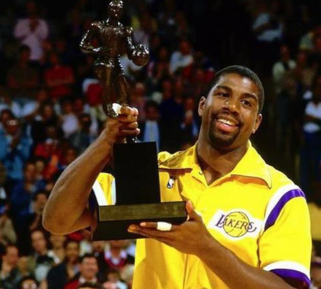 进攻的完美 进攻的完美