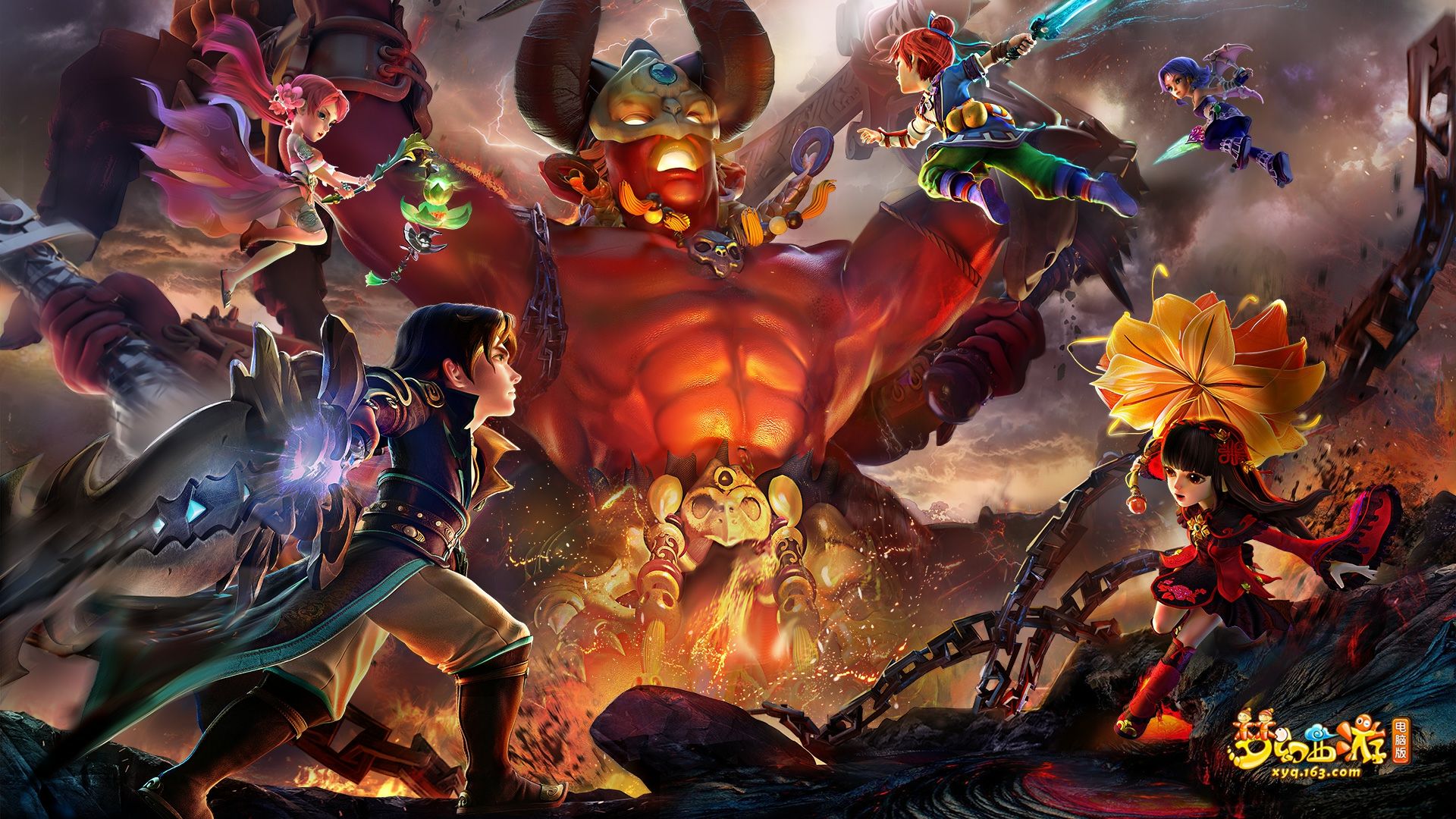 了他在球队 了他在球队