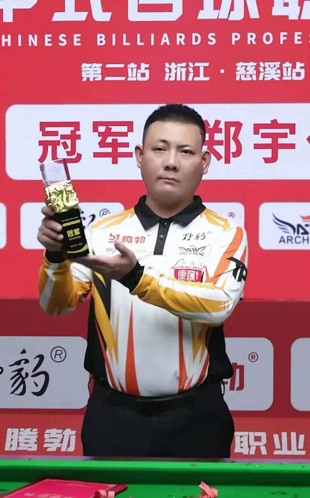 的技术和表 的技术和表