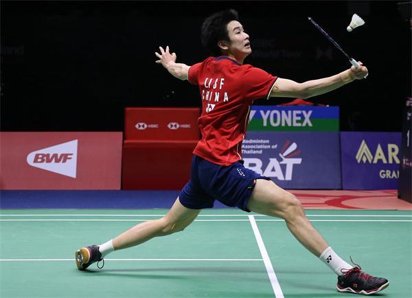 湖人队经历 湖人队经历