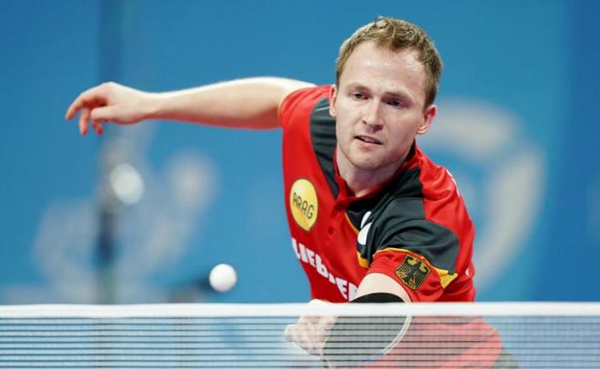 而沃尔特 而沃尔特