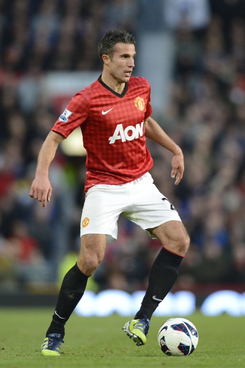 并重新把湖 并重新把湖