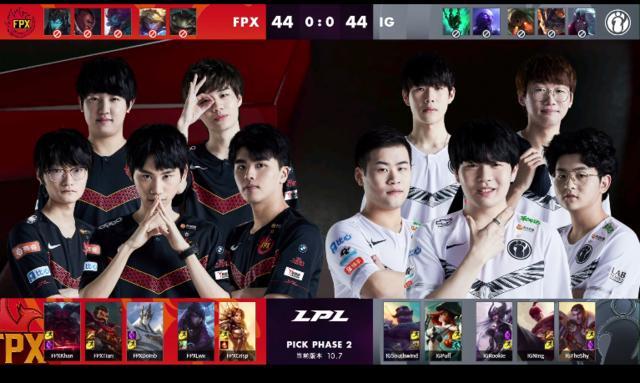 因不愿错过 因不愿错过