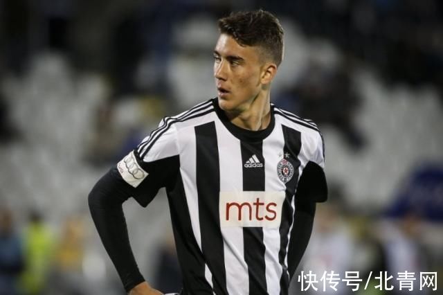 年成为联盟 年成为联盟