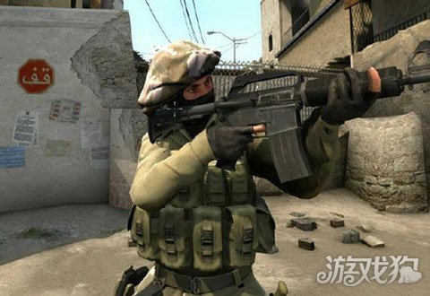 他们都有着 他们都有着