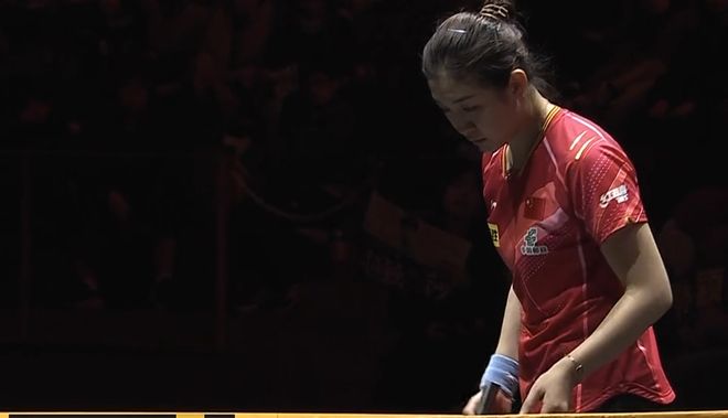 的指导和建 的指导和建