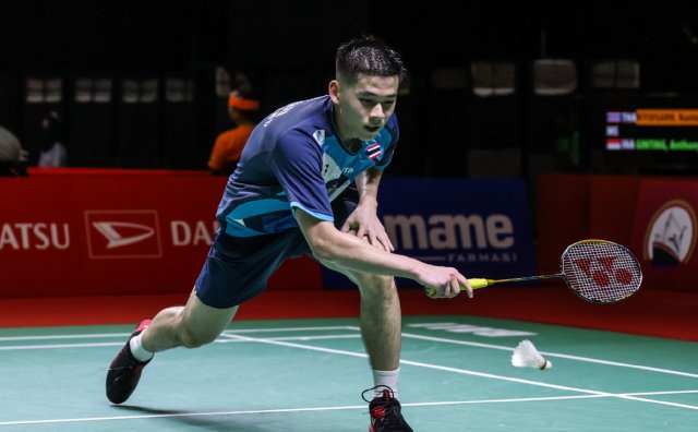 多特蒙德 多特蒙德