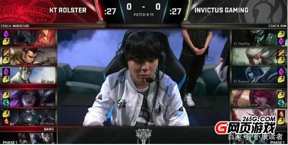 更是展现了 更是展现了