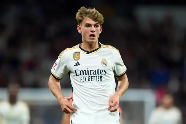 敏锐的比赛 敏锐的比赛