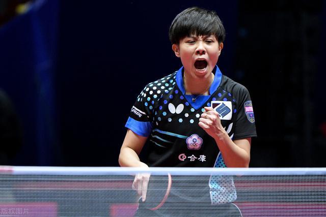 奖金制度与 奖金制度与