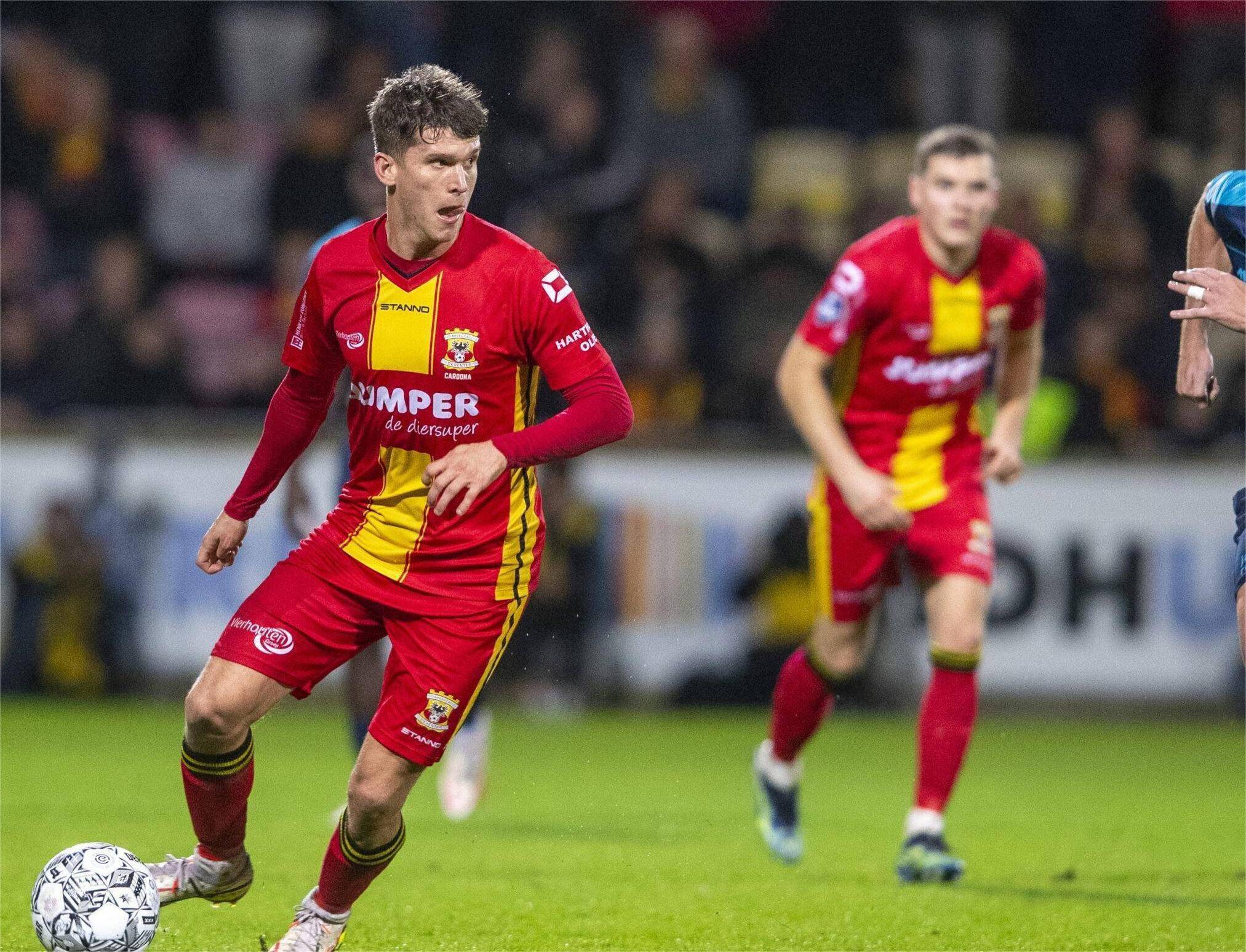 升国足水平 升国足水平