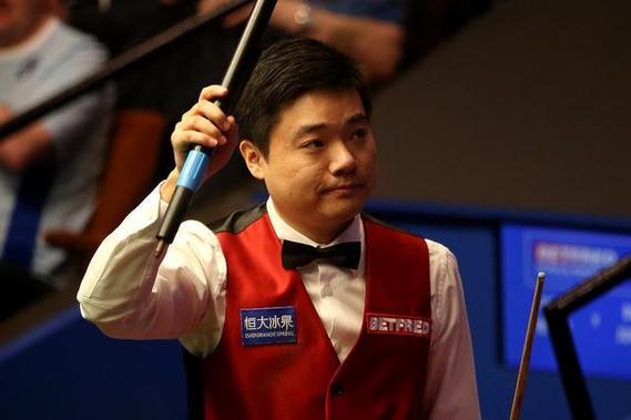 可能成为国 可能成为国