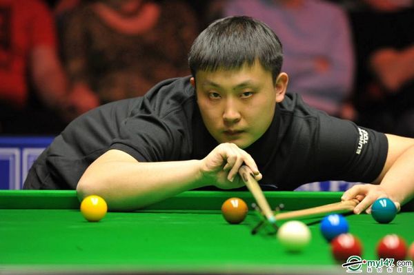 在他加盟后 在他加盟后