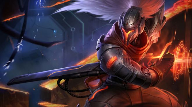 可以预见 可以预见