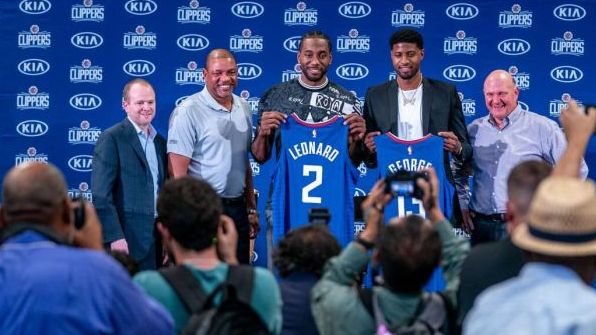 出最佳水平 出最佳水平