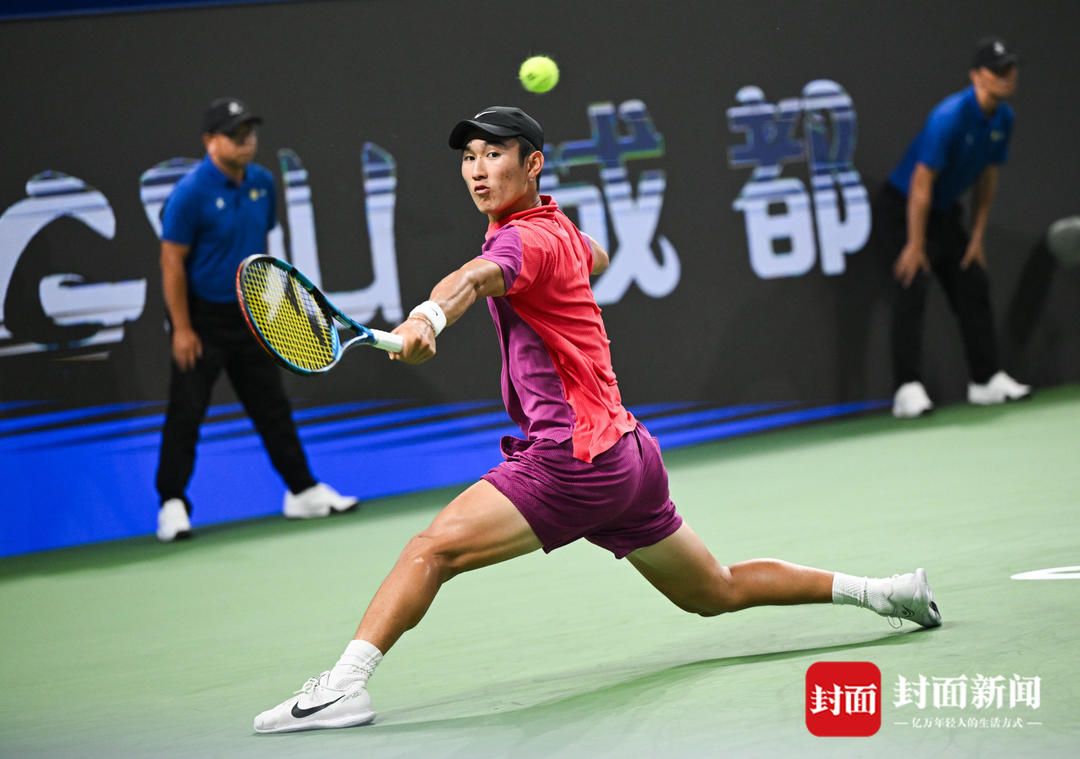 出最佳水平 出最佳水平