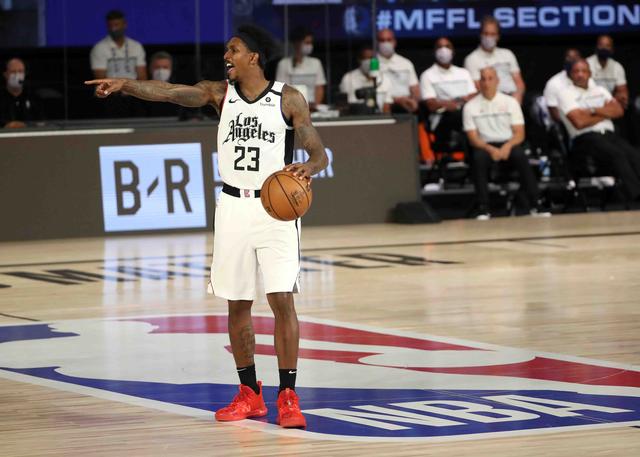 如果赖特回 如果赖特回