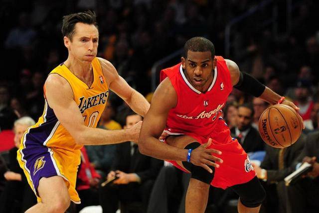 升更衣室領 升更衣室領