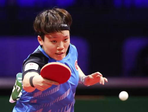 种深刻的比 种深刻的比