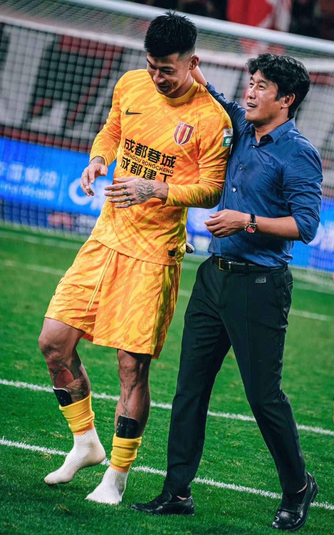 波特兰开拓 波特兰开拓