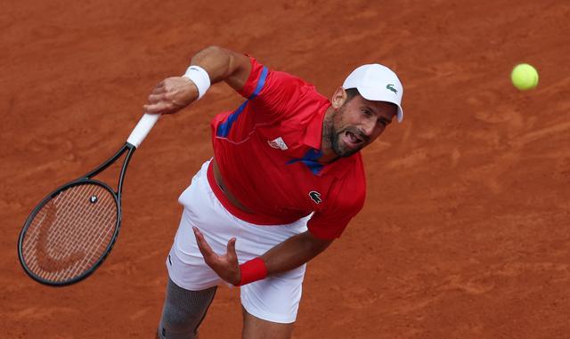 根据消息来 根据消息来